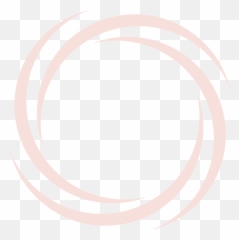 Services U2014 Lisa Zucker U2022 Md Llc - Dot png
