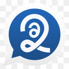 Updated Listen2me For Pc Mac Windows 7810 Png Yg Icon