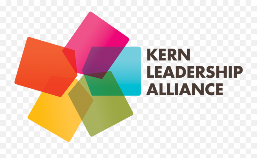 Kern Leadership Alliance Png Icon Oildale