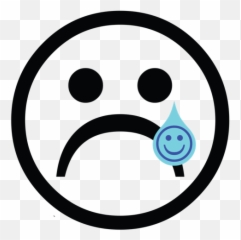 Bye Sad Girl U2013 Hollyn Merch Store - png