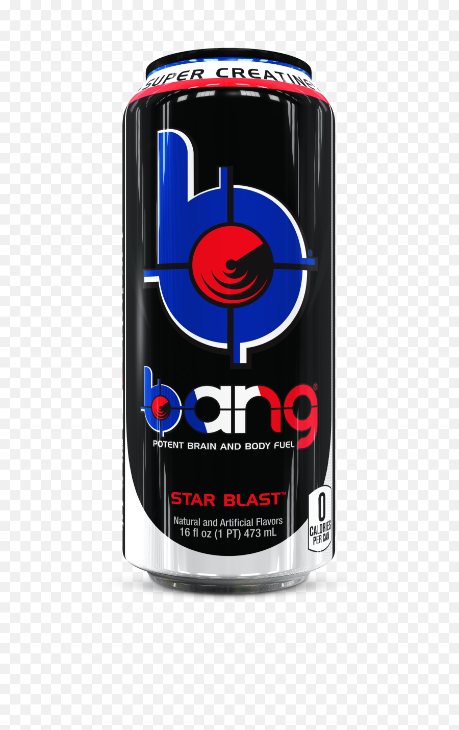 Download Hd Star Blast - 768x1187 Bang Cherry Blade Lemonade Bang Energy Purple Haze Png,Lemonade Transparent