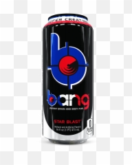 Download Hd Star Blast - 768x1187 Bang Cherry Blade Lemonade Bang Energy Purple Haze Png,Lemonade Transparent