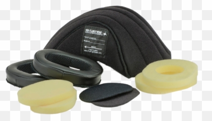 Pro Flight Gear U2013 Aviation Life Support Equipment - Synthetic Rubber png