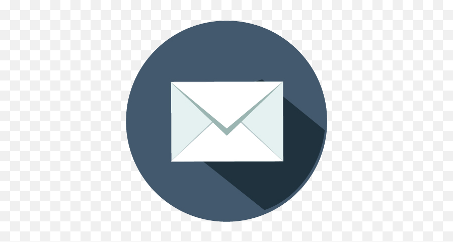 Index Of Apppluginsecho - Kbaccessmanagerimgdemoicons Mail Icon Blue Png,Echo Icon