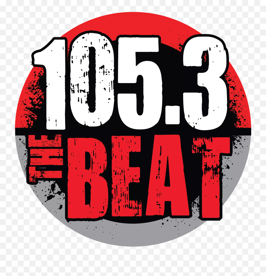 Dj Loui Vee To Program 1053 The Beat Atlanta - Radioinsight Atlanta Radio Stations Png,93.3 Nash Icon