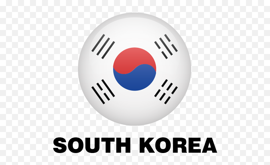 Kyodai Facebook Links Remittance - Family To Family Arirang Korea Png,Korea Flag Icon