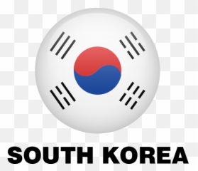 Kyodai Facebook Links Remittance - Family To Family Arirang Korea Png,Korea Flag Icon
