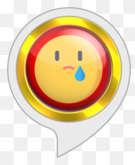 Amazoncom Bruh Sound Effect 2 Alexa Skills - Happy png