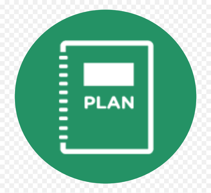 Tkg Strategic Management And Planning For Banks Credit - Management Plan Icon Png,View More Icon