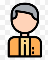 Grandfather - Free people icons Husband Icon Png
