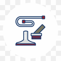 Pju0027s Vacuum - Language png
