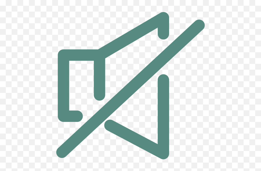 Radiant Roof Deicing Systems Green Wave Distribution - Language Png,Muted Icon