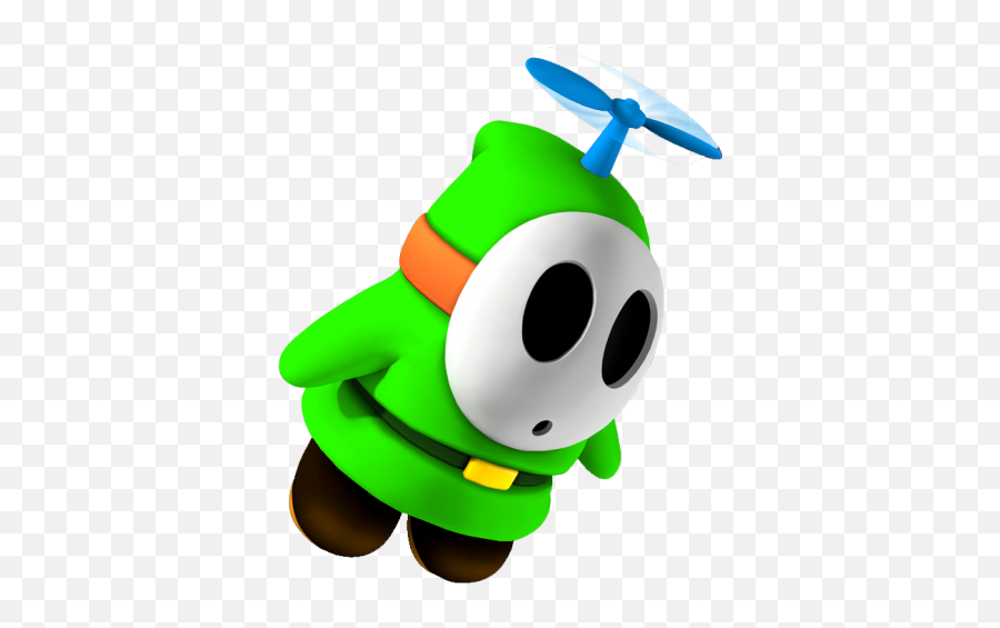 Update Game - Forum That Level Again Speedruncom Shy Guy Png,Shy Guy Icon