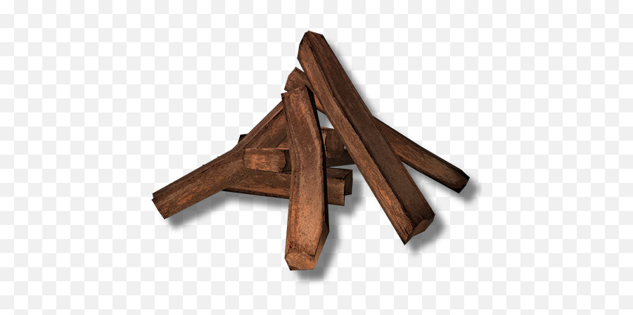 Fire - Camp Fire Wood Png,Camp Fire Png