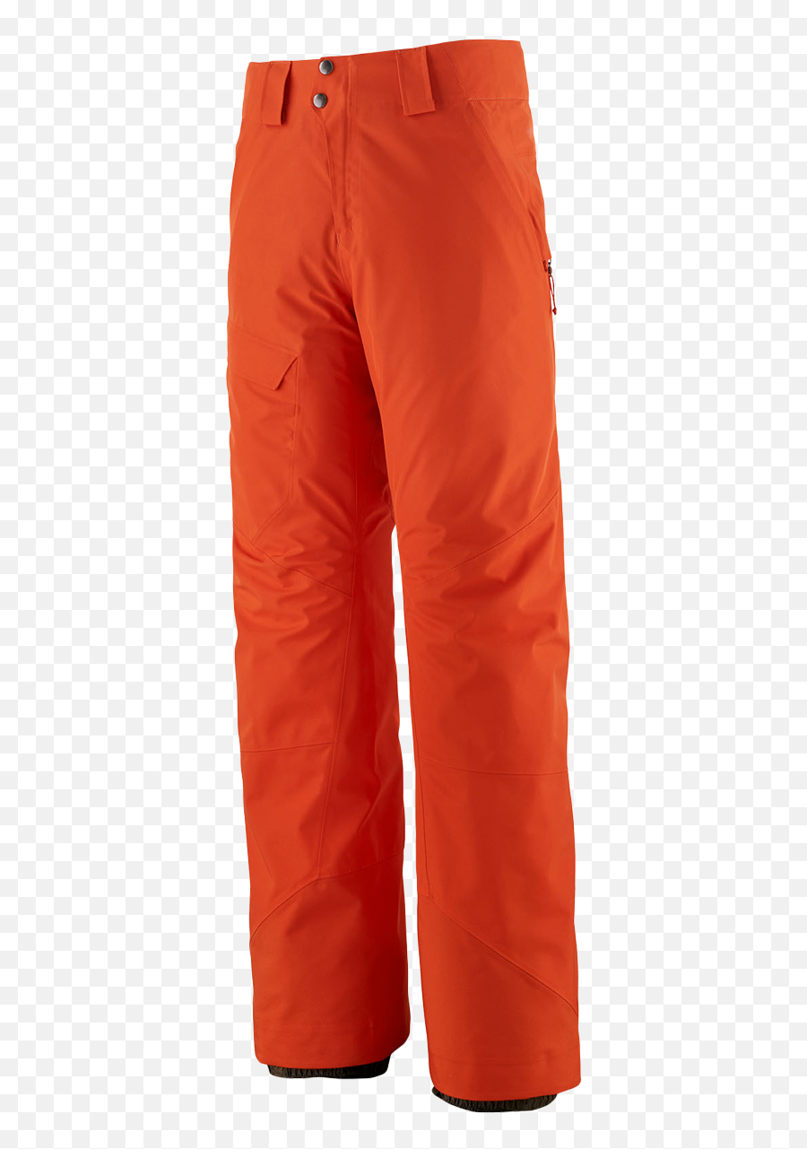 Menu0027s Powder Bowl Pants U2013 Sports Basement - Chino Cloth Png,Carvin Icon