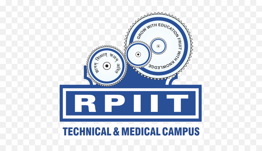 Rpiit Technical And Medical Campus Apk 001 - Download Apk Language Png,Campus Icon