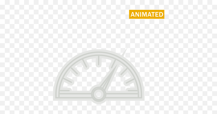 Speed Archives - Free Icons Easy To Download And Use Measuring Instrument Png,Speed Icon