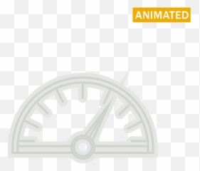Speed Archives - Free Icons Easy to Download and Use Measuring Instrument png