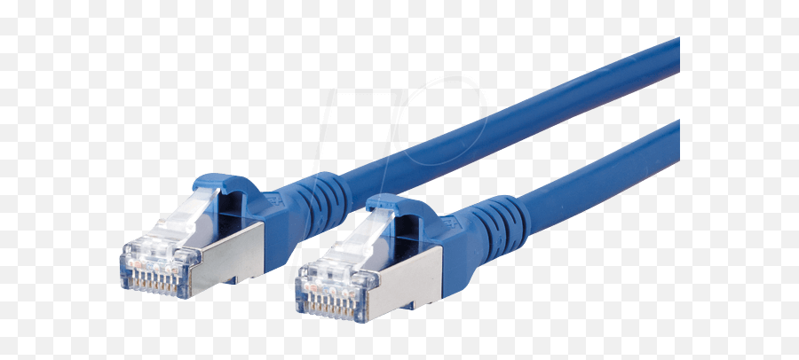 Btr 130845a044 - E Patch Cord Rj45 Cat6a Awg26 S Ftp Lshf Patch Cable Png,Ethernet Cable Icon