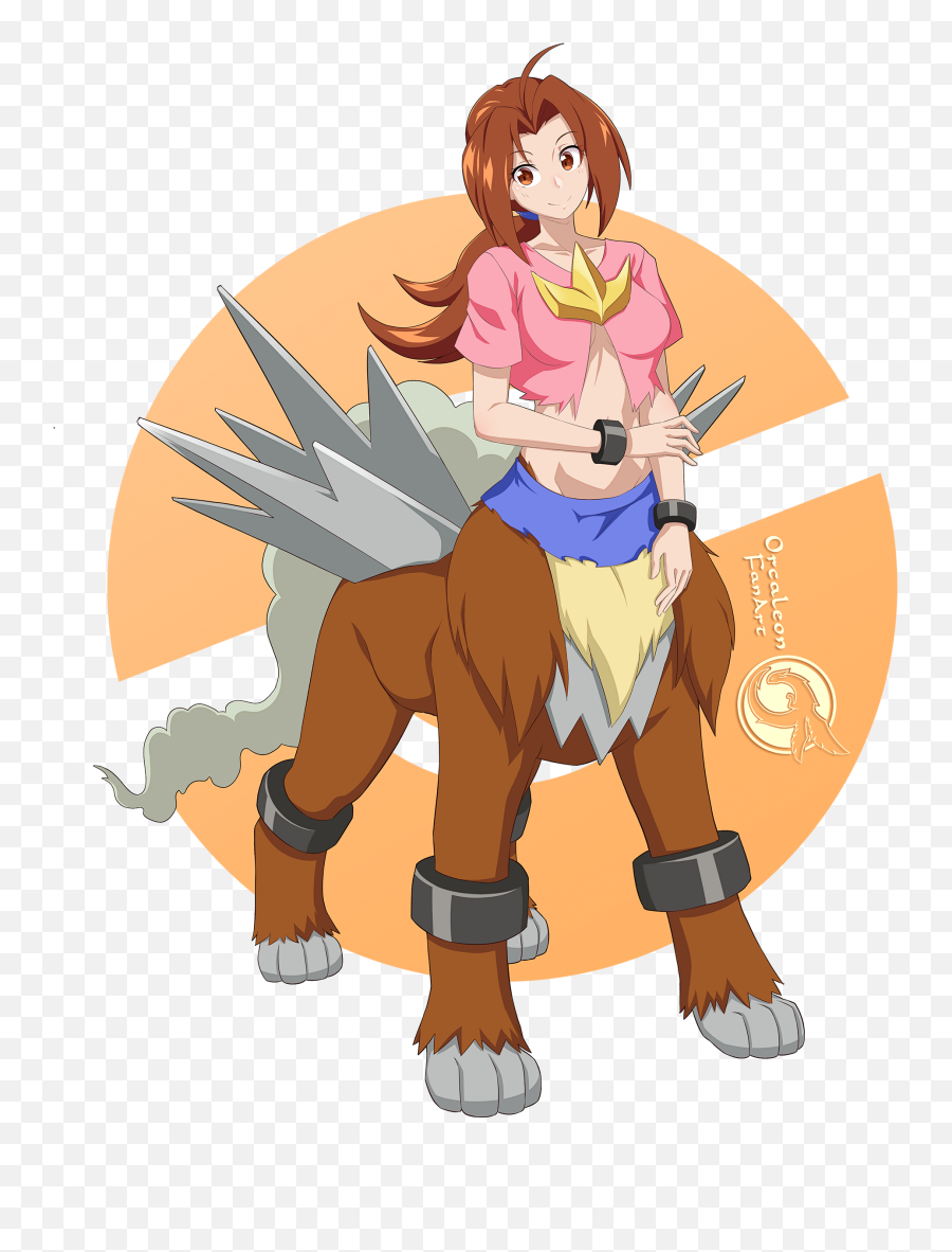 Reshiram - Pokémon - Zerochan Anime Image Board