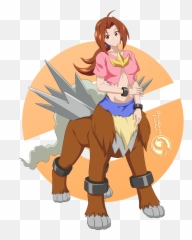 Pokémon Sword & Shield  page 2 of 464 - Zerochan Anime Image Board