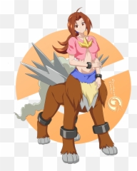 Entei Gijinka Pokemon Cosplay - Pokemon Legendario De Agua, png,  transparent png