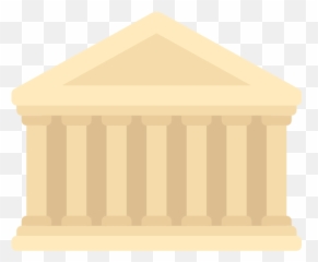 South Dakotans For Alternatives To The Death Penalty - Ancient Rome png