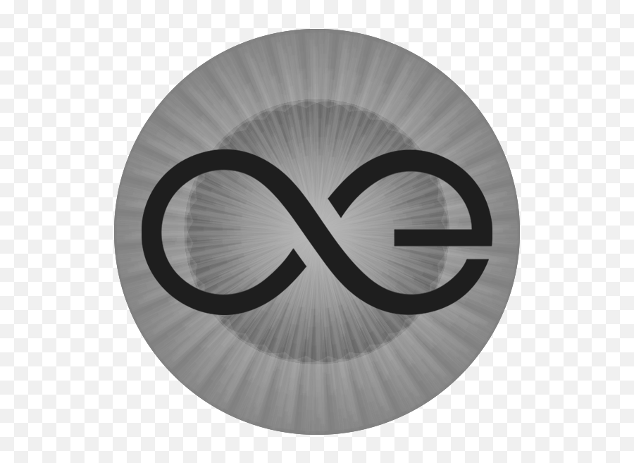 Æternity T - Shirt Contest Language Png,Flat App Icon Design