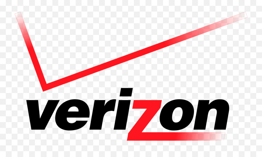 Verizon Logo History Meaning Symbol Png - Logo Verizon,Verizon Droid Icon Glossary