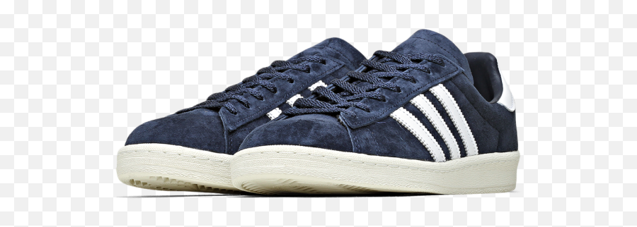 Buy Adidas Campus 80s - Blue Fx5440 Rezet Store Lace Up Png,Adidas Icon Boost 2.0