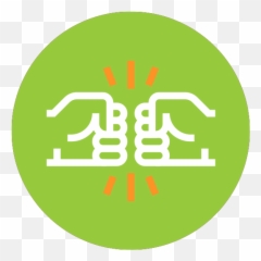 Parentscaregivers - Language png