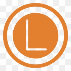 Journey Homepage - Way To Lead Dot Png,Pending Icon Png