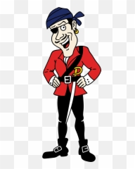 Baked Rice And Corn Puffs I Pirateu0027s Booty Kids Snacks - Pirate Booty Pirate Png,Pirate Hat Transparent