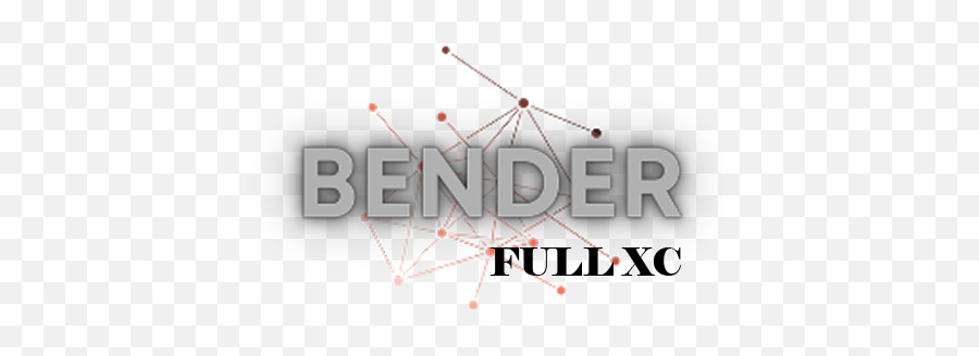 Bender Full Xc Apk 126 - Download Apk Latest Version Png,Bender Icon