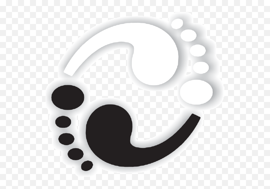 Podologia Logo Download - Logo Icon Png Svg,Virtue Icon