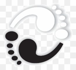 Podologia Logo Download - Logo Icon Png Svg,Virtue Icon