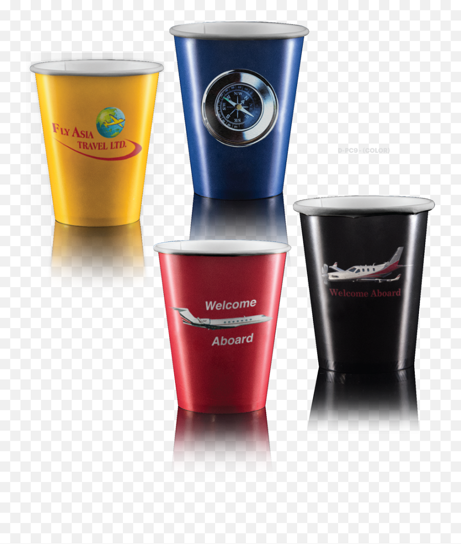 Red Cups Png - Cup Paper Color Digital Pint Glass Pint Glass,Cups Png