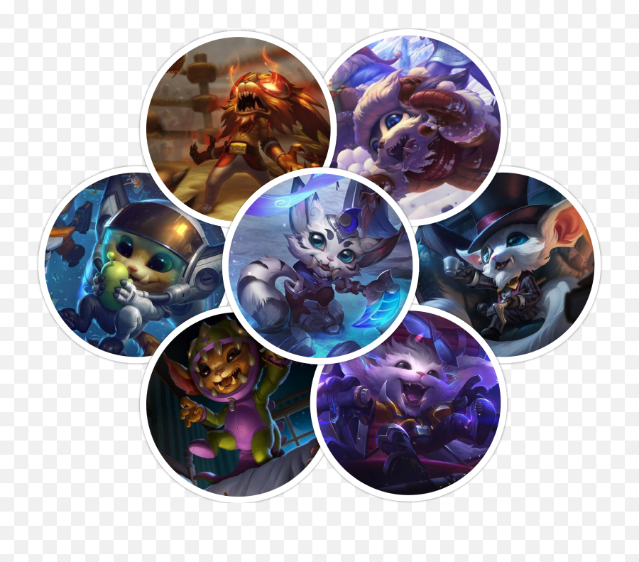 Gishel Oh My Doll El Juego De Las Muñecas Png Gnar Icon