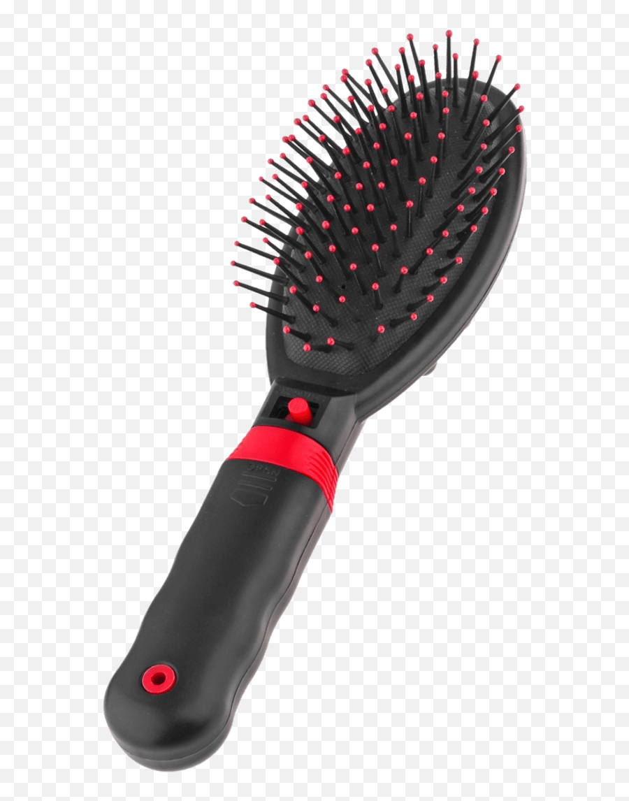 Hairbrush Png - Hair Brush Png,Hairbrush Png