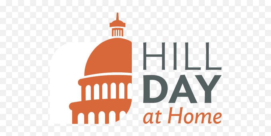 Hill Day - National Council For Mental Wellbeing Png,At&t Cell Phone Icon Glossary
