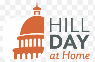 Hill Day - National Council for Mental Wellbeing png