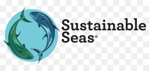 Trade Portal - Logos Wild Planet Eco Jardin Png,Fishing Logos