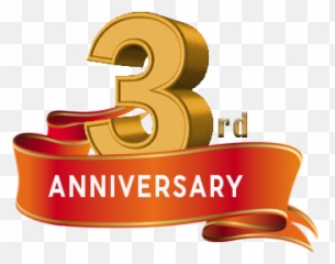 Awesome 3 Years In Ecommerce Kollamsupremeonlinecom - Aari Embroidery Online Classes Png,Anniversary Png