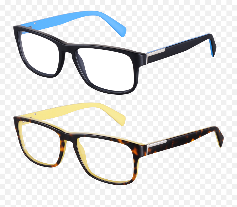 Download Glasses Png Image For Free - Spectacles Png,Glasses Png Transparent