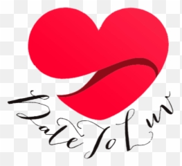 Facebook Dating Features And Step - Bystep Guide Date To Luv Heart Png,Facebook Heart Png