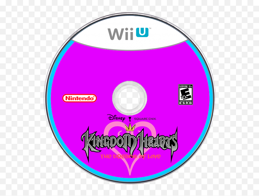 Download File History - Kingdom Hearts Xbox 360 Png,Jeopardy Png