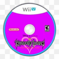 Download File History - Kingdom Hearts Xbox 360 Png,Jeopardy Png
