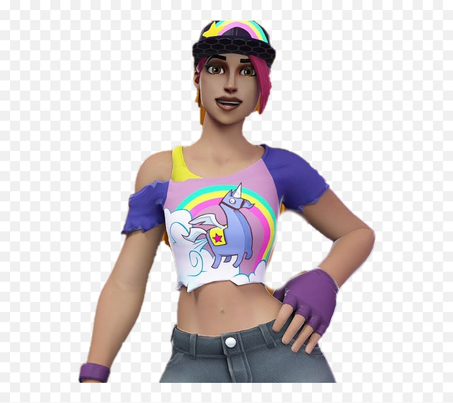 Beach Bomber Fortnite Png High - Quality Image Png Arts Fortnite Beach Bomber Png,Top Png