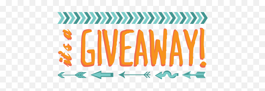 Rodan Fields Giveaway Ever - A Giveaway Png,Giveaway Png