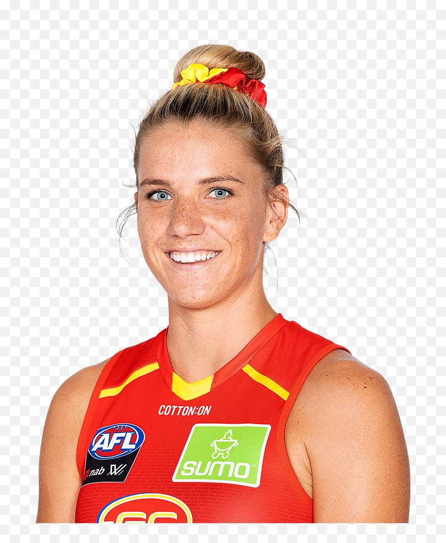 Paige Parker Afl - Paige Parker Wafl Png,Paige Png